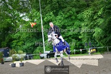 ref. photo 3616499
