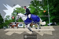 ref. photo 3616501