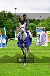 ref. photo 3616508