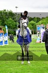 ref. photo 3616509