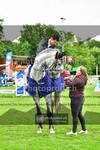 ref. photo 3616515