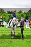 ref. photo 3616522