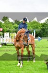 ref. photo 3616529