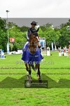 ref. photo 3616534