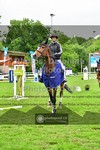 ref. photo 3616536