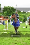 ref. photo 3616537
