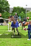 ref. photo 3616538