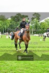 ref. photo 3616540