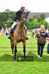 ref. photo 3616542