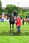 ref. photo 3616546