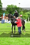 ref. photo 3616547