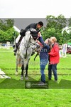 ref. photo 3616550