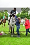 ref. photo 3616551