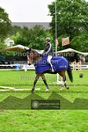 ref. photo 3616552