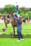 ref. photo 3616556