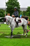 ref. photo 3616557