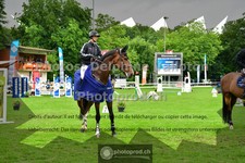 ref. photo 3616558