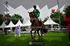 ref. photo 3616566