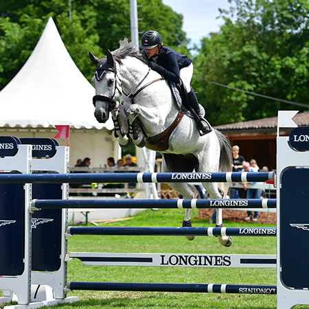 CS Aarberg 29.05.2025
