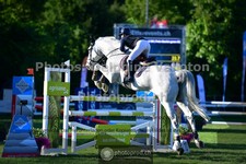 ref. photo 3616605