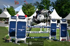 ref. photo 3616606