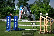 ref. photo 3616608