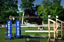 ref. photo 3616611