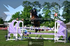 ref. photo 3616612