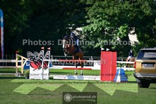 ref. photo 3616614