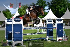 ref. photo 3616628