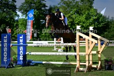 ref. photo 3616630