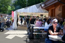 ref. photo 3616679
