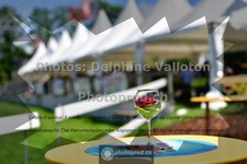 ref. photo 3616681