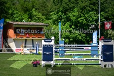 ref. photo 3616683