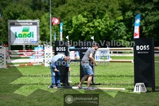 ref. photo 3616685