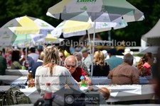 ref. photo 3616688