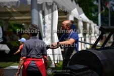 ref. photo 3616691