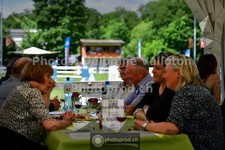 ref. photo 3616694