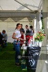 ref. photo 3616695