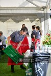 ref. photo 3616697