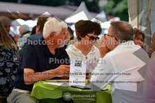 ref. photo 3616699