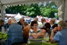 ref. photo 3616700