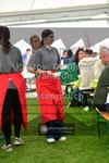 ref. photo 3616701