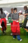 ref. photo 3616702