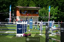 ref. photo 3616704