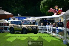 ref. photo 3616711