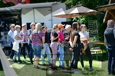 ref. photo 3616714