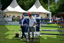 ref. photo 3616721