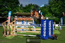 ref. photo 3616725