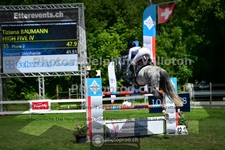 ref. photo 3616737
